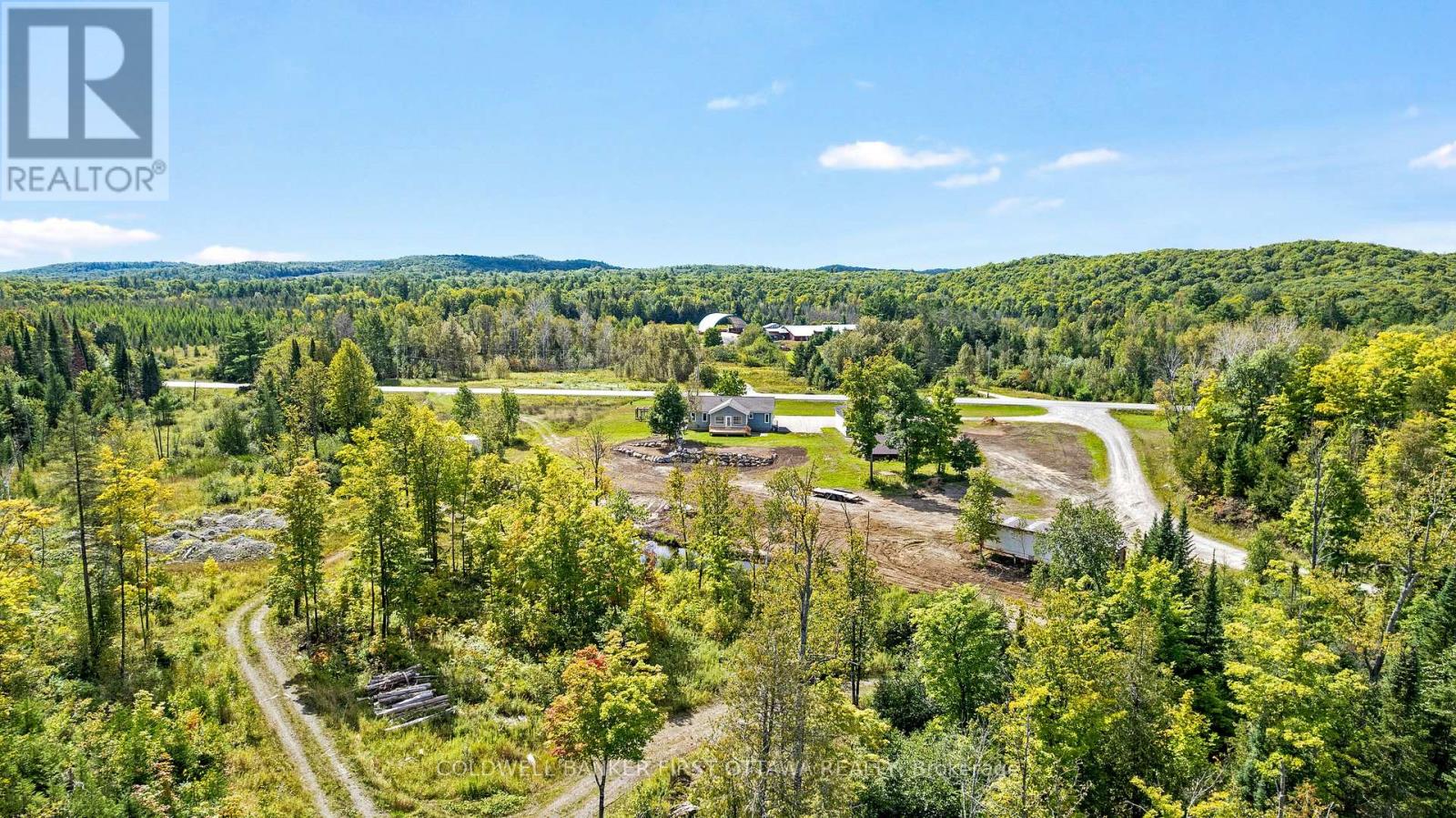 8688 Highway 511, Lanark Highlands, Ontario  K0G 1K0 - Photo 29 - X13813294