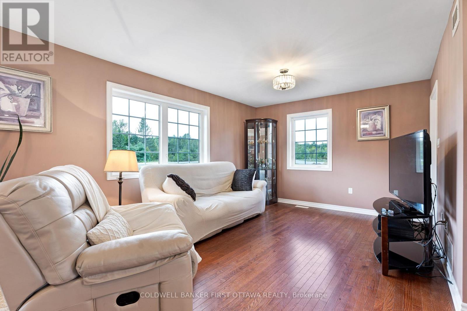 8688 Highway 511, Lanark Highlands, Ontario  K0G 1K0 - Photo 6 - X13813294