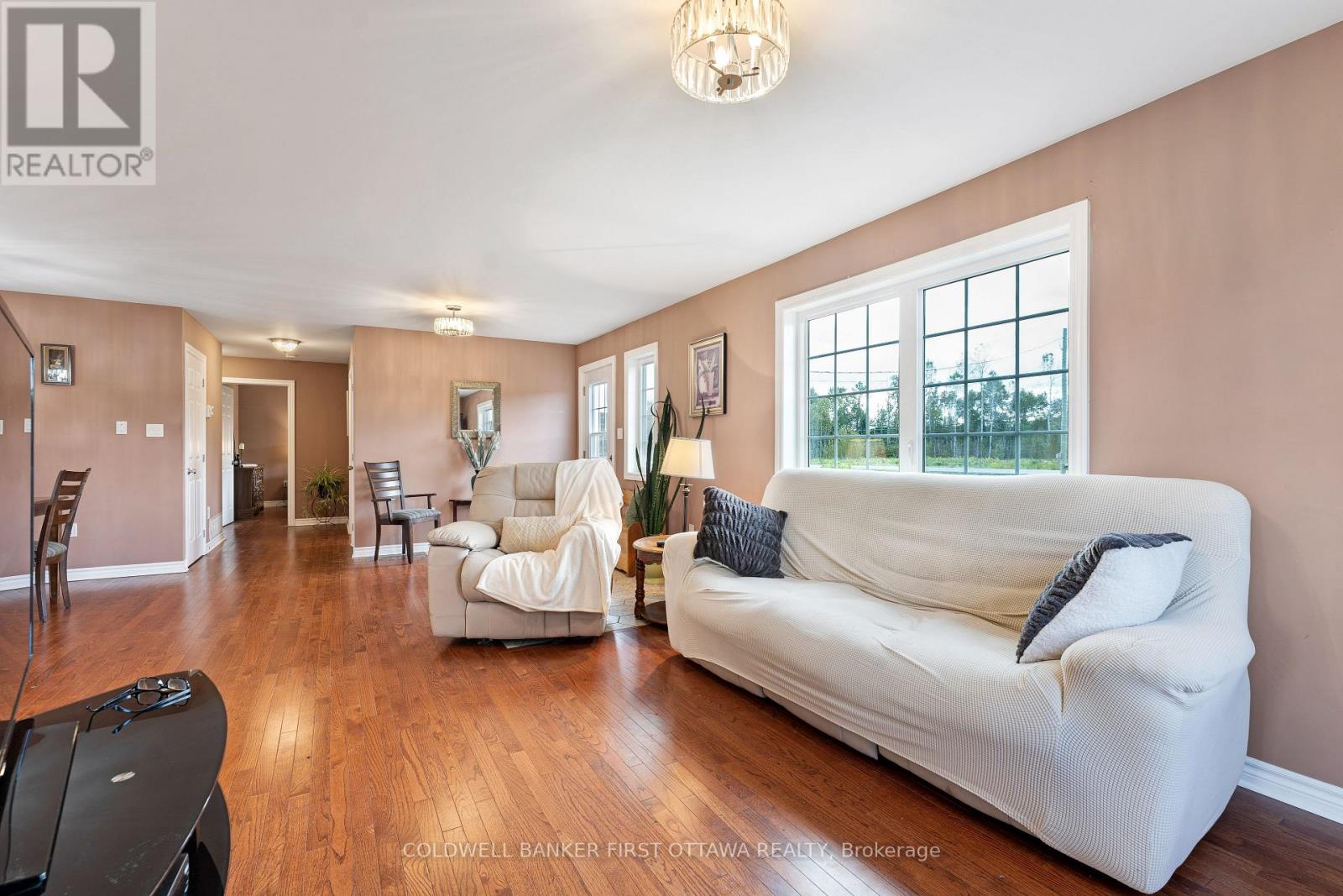 8688 Highway 511, Lanark Highlands, Ontario  K0G 1K0 - Photo 7 - X13813294