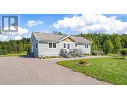 8688 HIGHWAY 511, Lanark Highlands, Ontario