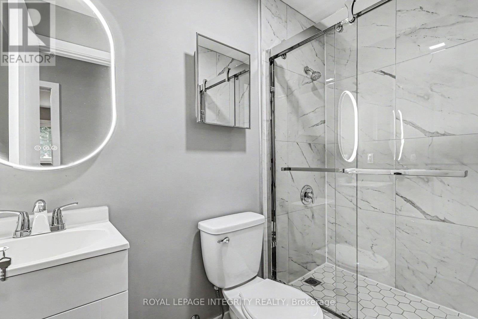 1 - 1936 Belcourt Boulevard, Ottawa, Ontario  K1C 1M5 - Photo 15 - X13813308