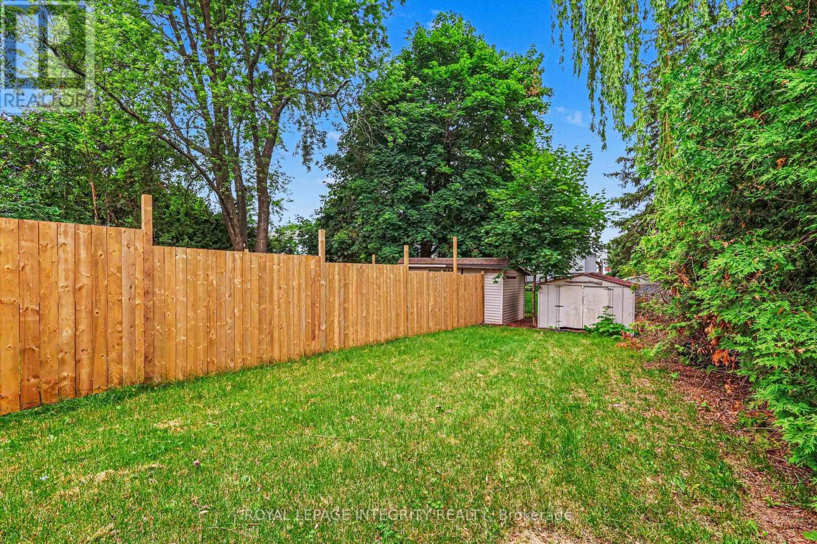 1 - 1936 Belcourt Boulevard, Ottawa, Ontario  K1C 1M5 - Photo 16 - X13813308