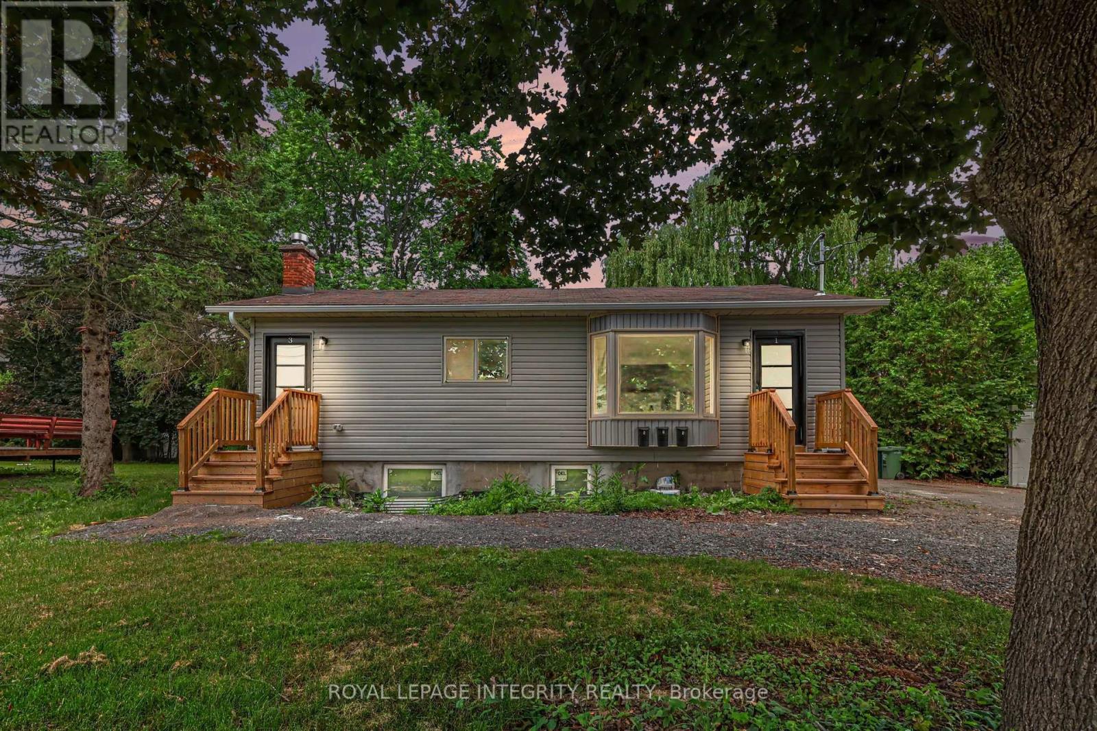1 - 1936 Belcourt Boulevard, Ottawa, Ontario  K1C 1M5 - Photo 3 - X13813308