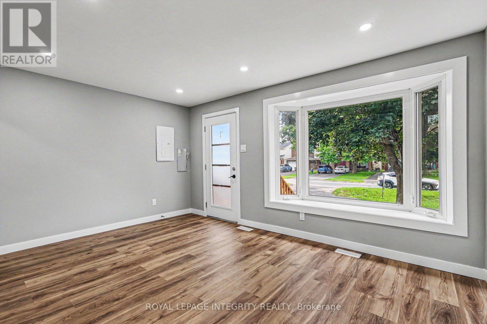 1 - 1936 Belcourt Boulevard, Ottawa, Ontario  K1C 1M5 - Photo 6 - X13813308