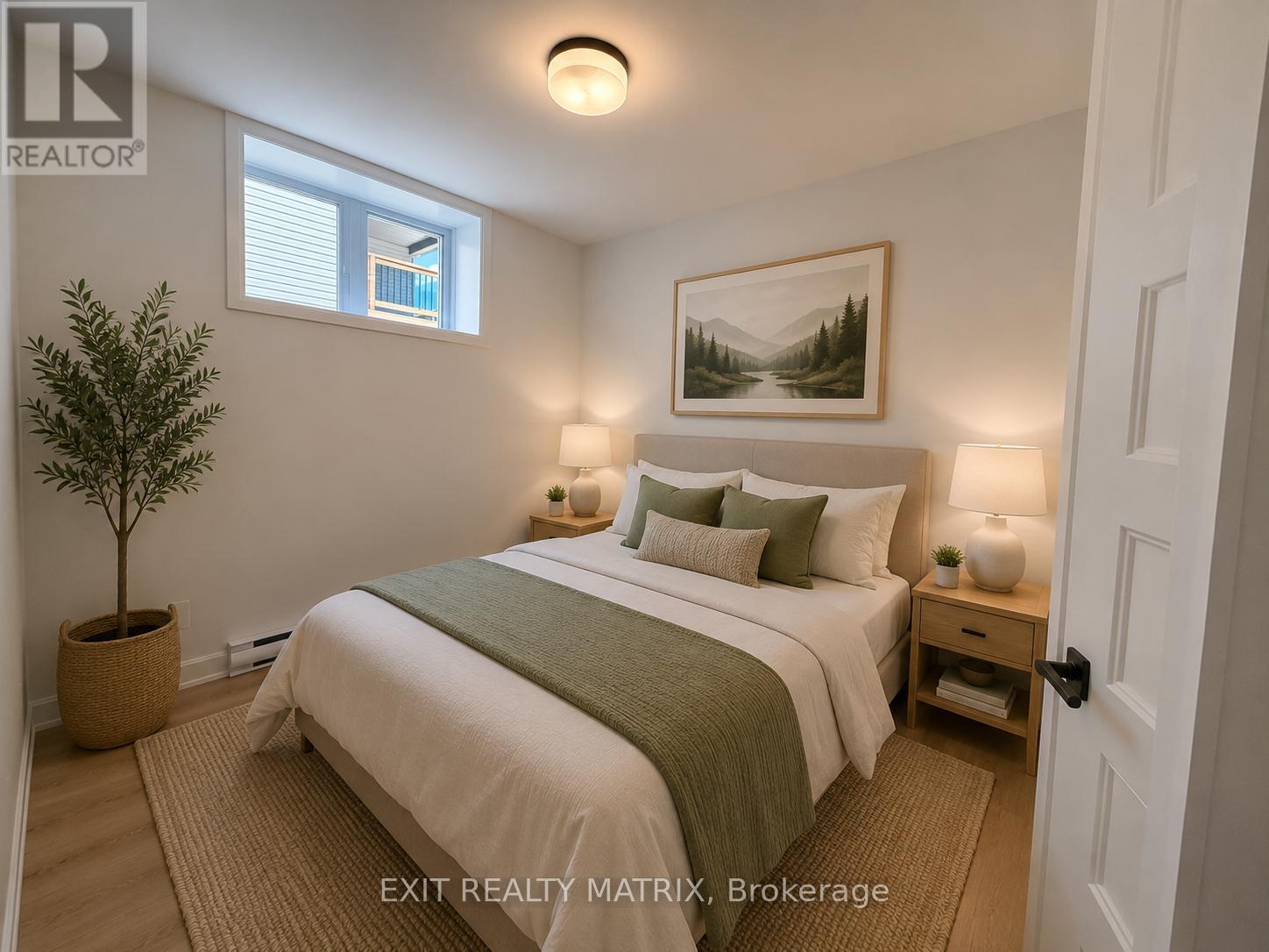 A - 608 Hector Court, Russell, Ontario  K0A 1W0 - Photo 6 - X13813316