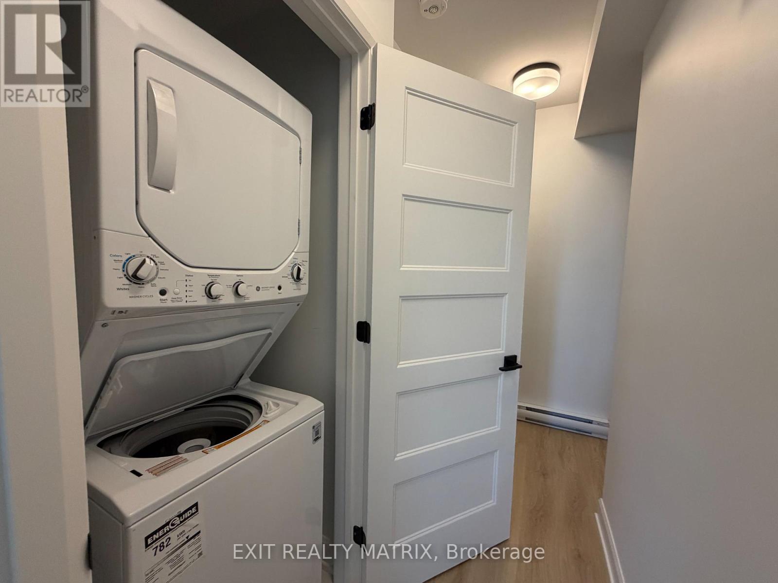 A - 608 Hector Court, Russell, Ontario  K0A 1W0 - Photo 8 - X13813316