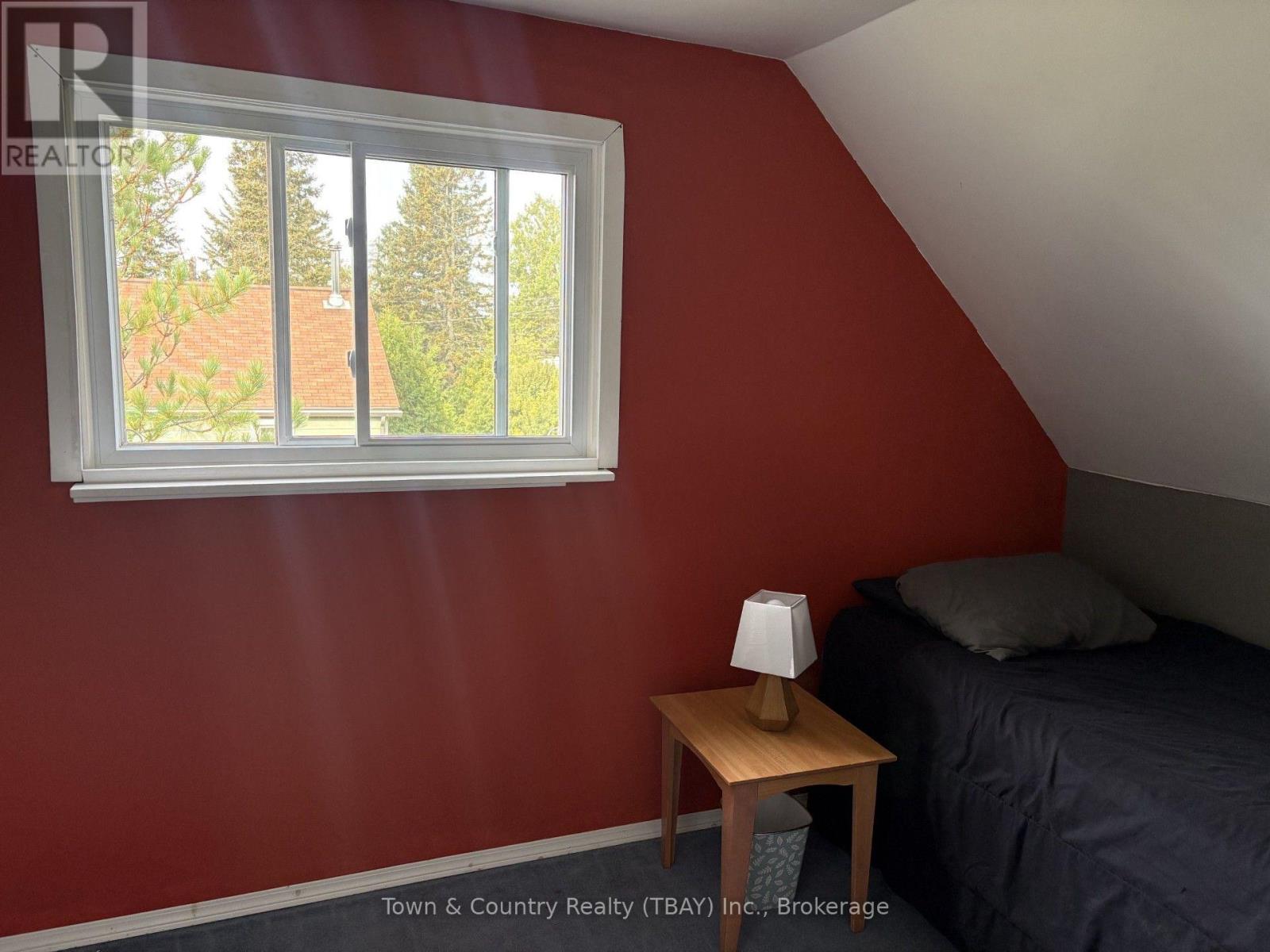 4547 Oliver Rd, Oliver Paipoonge, Ontario  P0T 2G0 - Photo 10 - X13813088