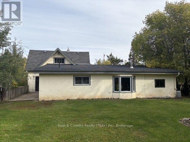 4547 Oliver Rd, Oliver Paipoonge, Ontario  P0T 2G0 - Photo 11 - X13813088