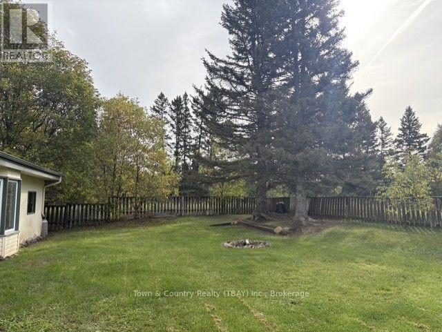 4547 Oliver Rd, Oliver Paipoonge, Ontario  P0T 2G0 - Photo 16 - X13813088