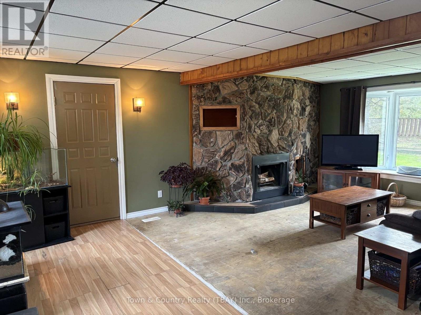 4547 Oliver Rd, Oliver Paipoonge, Ontario  P0T 2G0 - Photo 2 - X13813088