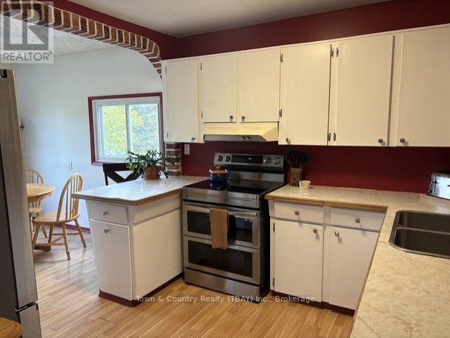 4547 Oliver Rd, Oliver Paipoonge, Ontario  P0T 2G0 - Photo 3 - X13813088