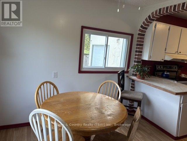 4547 Oliver Rd, Oliver Paipoonge, Ontario  P0T 2G0 - Photo 4 - X13813088