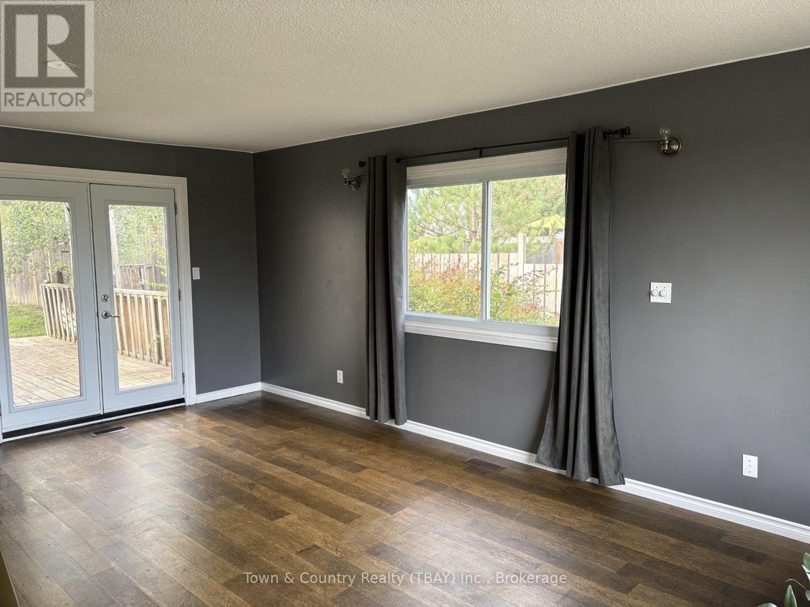 4547 Oliver Rd, Oliver Paipoonge, Ontario  P0T 2G0 - Photo 5 - X13813088