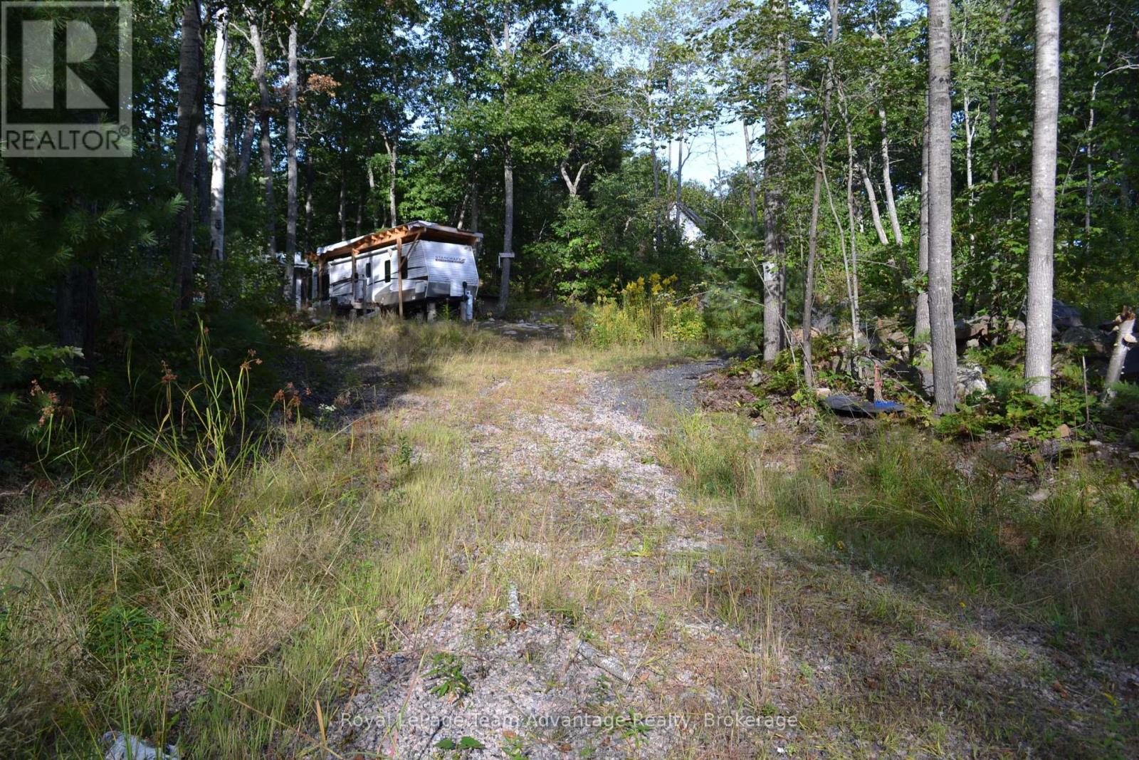 12 TAMARACK DRIVE, The Archipelago, Ontario