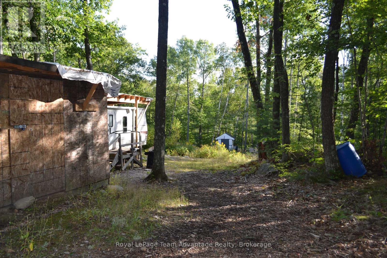 12 Tamarack Drive, The Archipelago, Ontario  P0G 1G0 - Photo 3 - X13811222