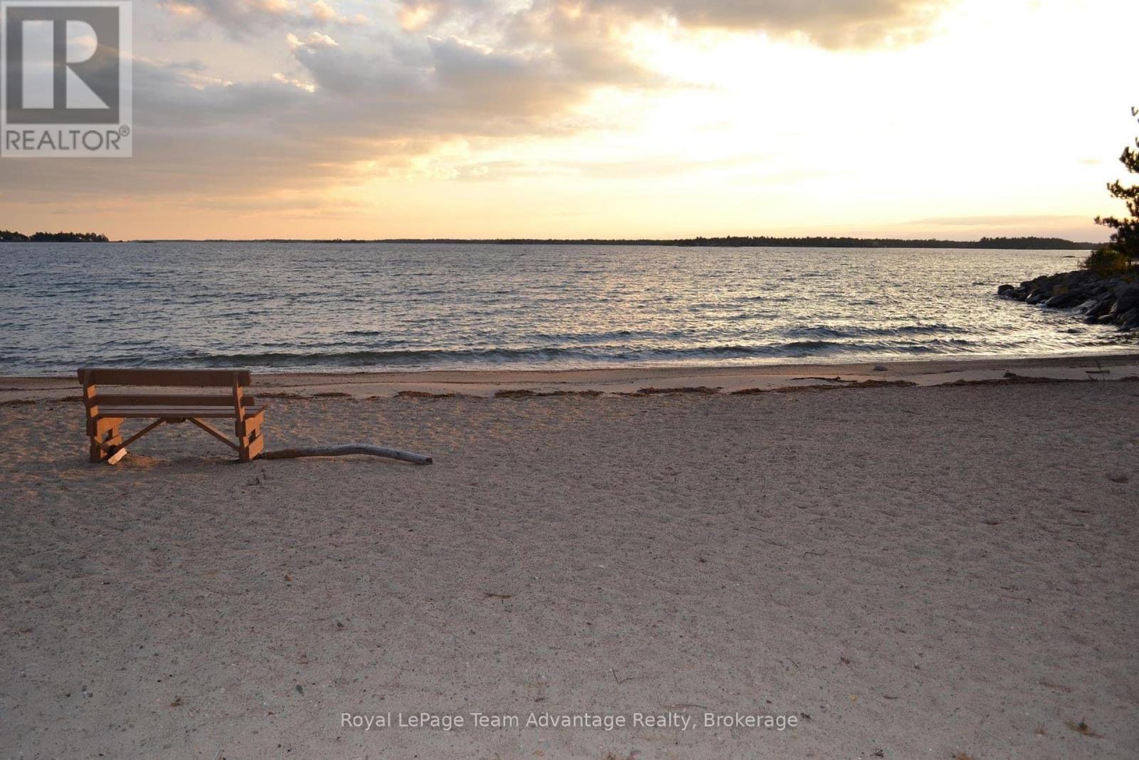 12 Tamarack Drive, The Archipelago, Ontario  P0G 1G0 - Photo 7 - X13811222