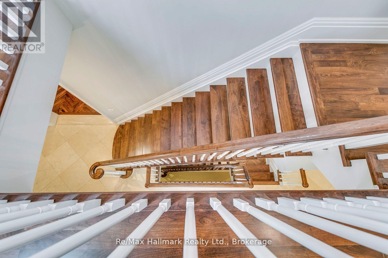138 Dianne Avenue, Oakville, Ontario  L6J 4G9 - Photo 19 - W13813284