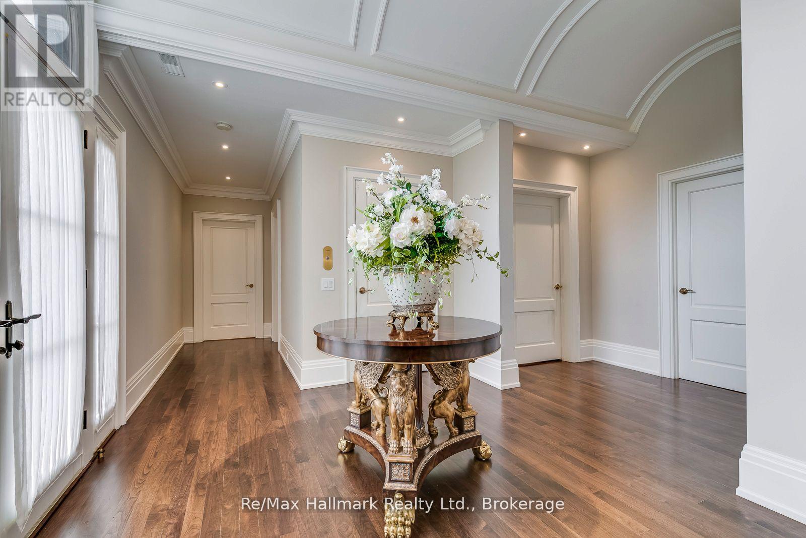 138 Dianne Avenue, Oakville, Ontario  L6J 4G9 - Photo 20 - W13813284