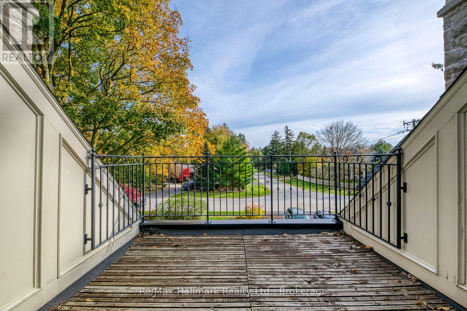 138 Dianne Avenue, Oakville, Ontario  L6J 4G9 - Photo 21 - W13813284