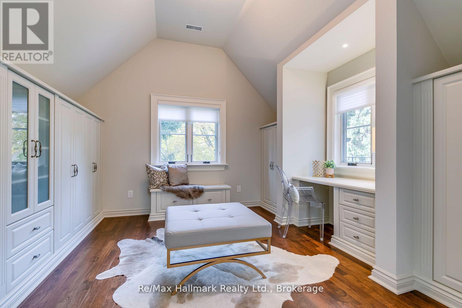 138 Dianne Avenue, Oakville, Ontario  L6J 4G9 - Photo 23 - W13813284