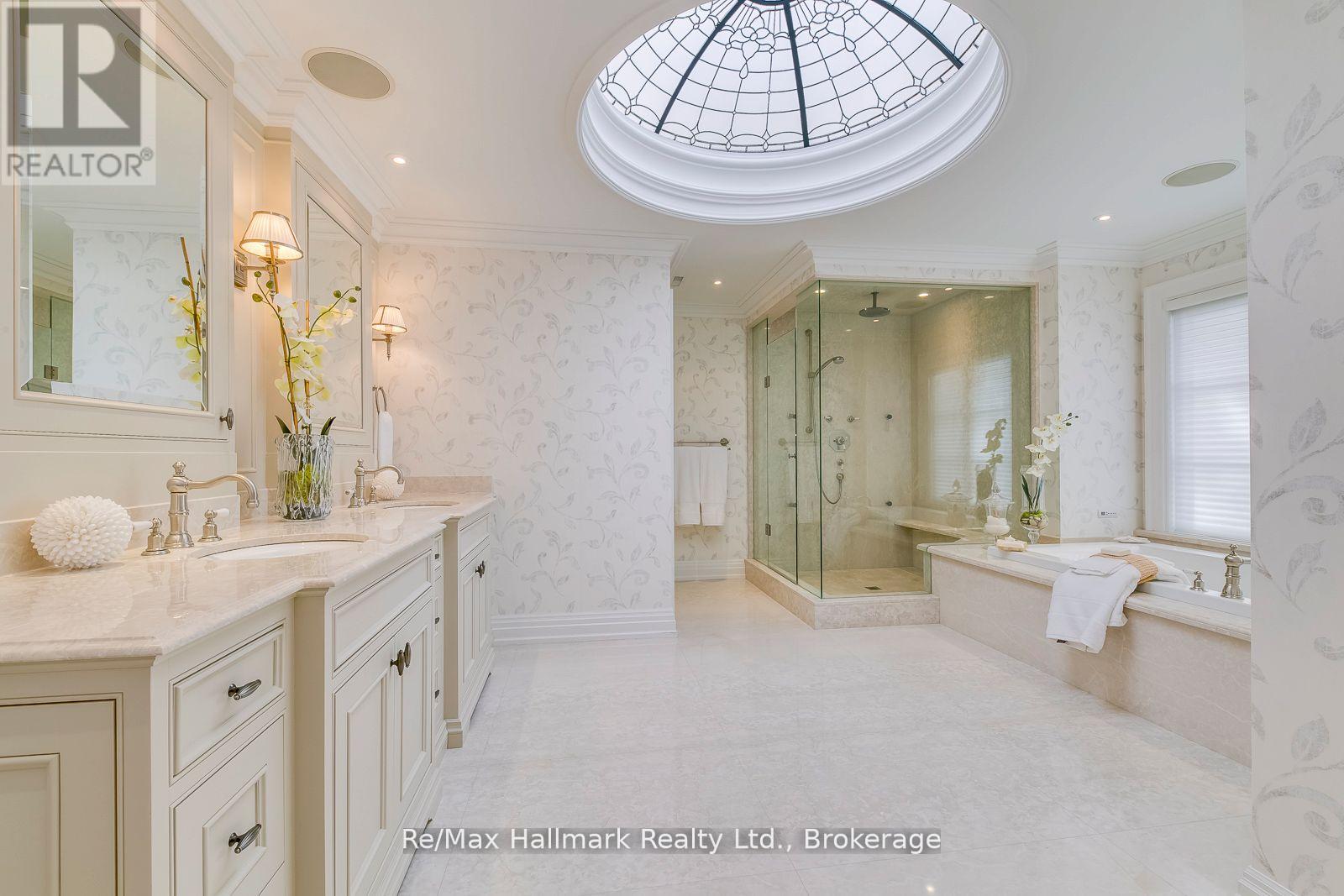 138 Dianne Avenue, Oakville, Ontario  L6J 4G9 - Photo 24 - W13813284