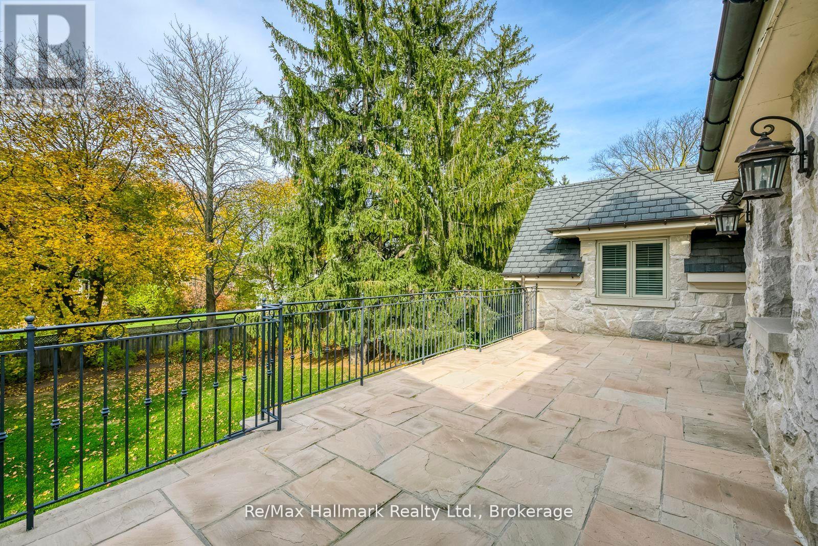 138 Dianne Avenue, Oakville, Ontario  L6J 4G9 - Photo 27 - W13813284