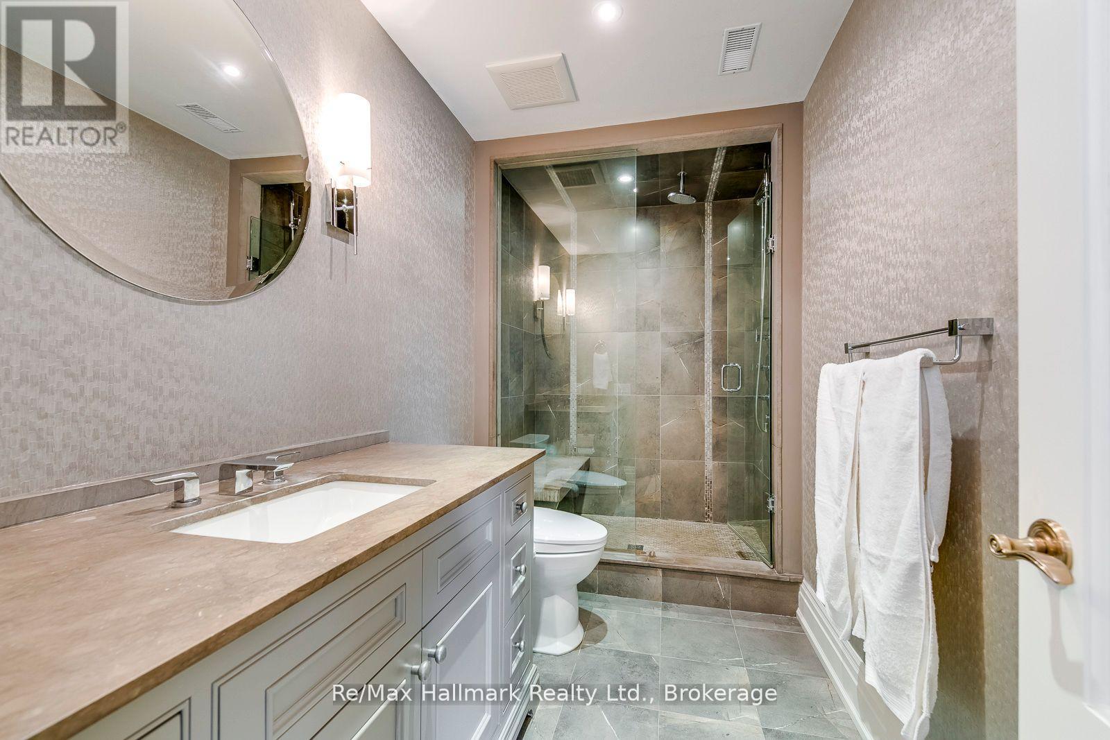 138 Dianne Avenue, Oakville, Ontario  L6J 4G9 - Photo 29 - W13813284