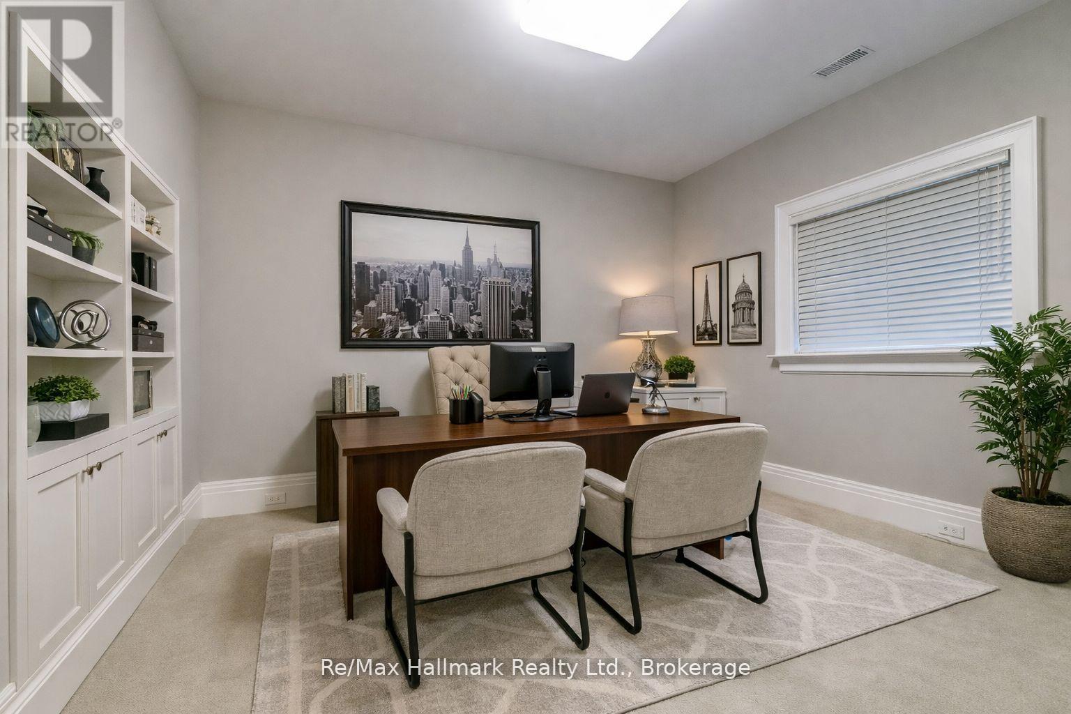 138 Dianne Avenue, Oakville, Ontario  L6J 4G9 - Photo 42 - W13813284
