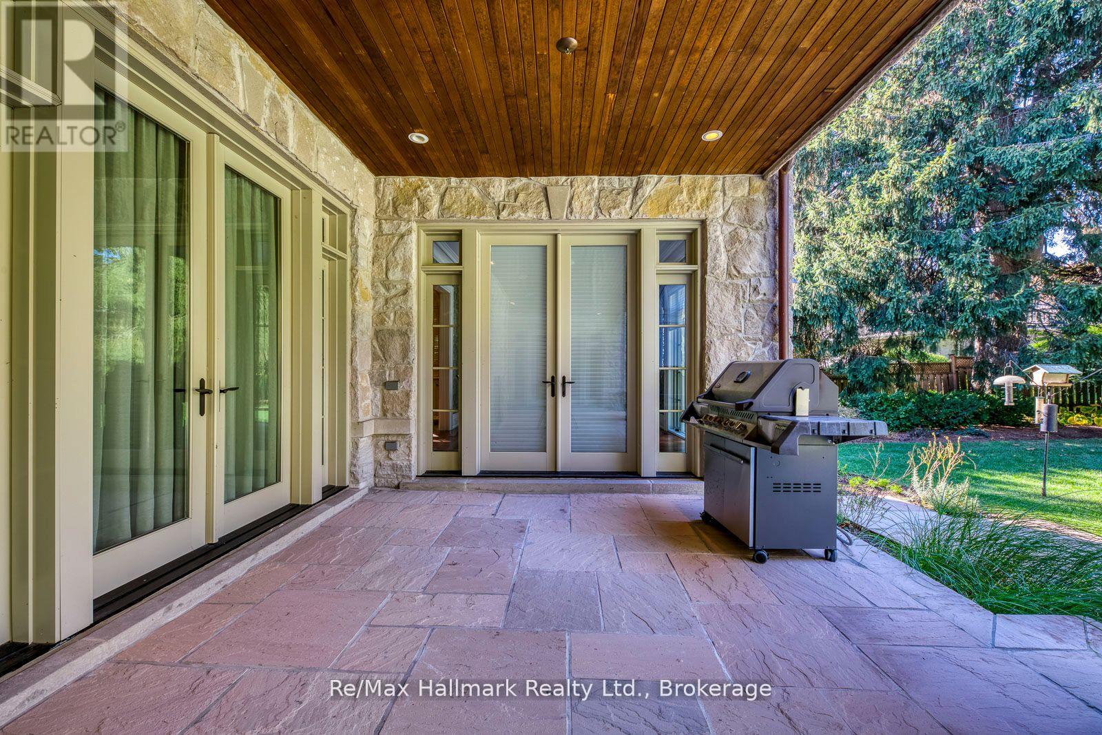 138 Dianne Avenue, Oakville, Ontario  L6J 4G9 - Photo 45 - W13813284