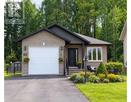 30 OSPREY CRESCENT, Callander, Ontario