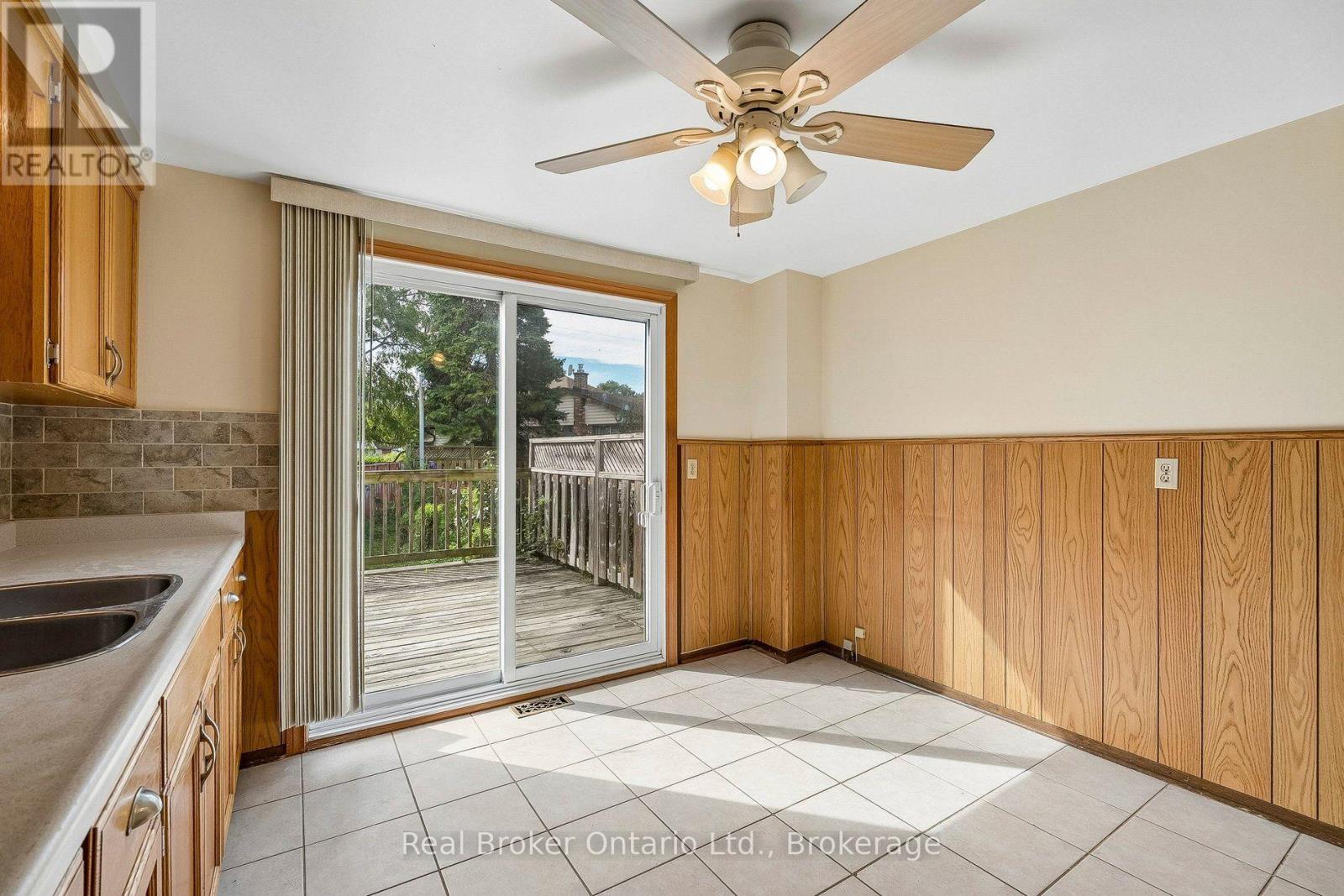 1/2 - 310 Linwell Road, St. Catharines, Ontario  L2N 1T3 - Photo 14 - X13813120