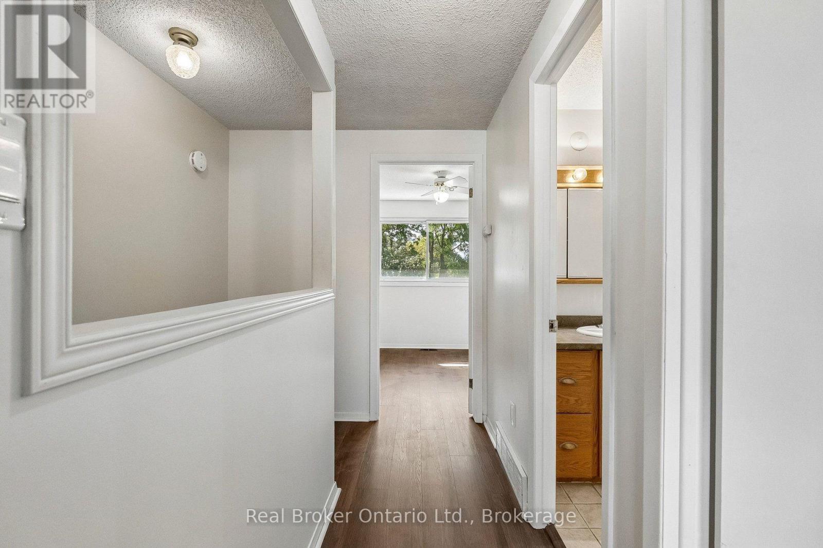 1/2 - 310 Linwell Road, St. Catharines, Ontario  L2N 1T3 - Photo 17 - X13813120