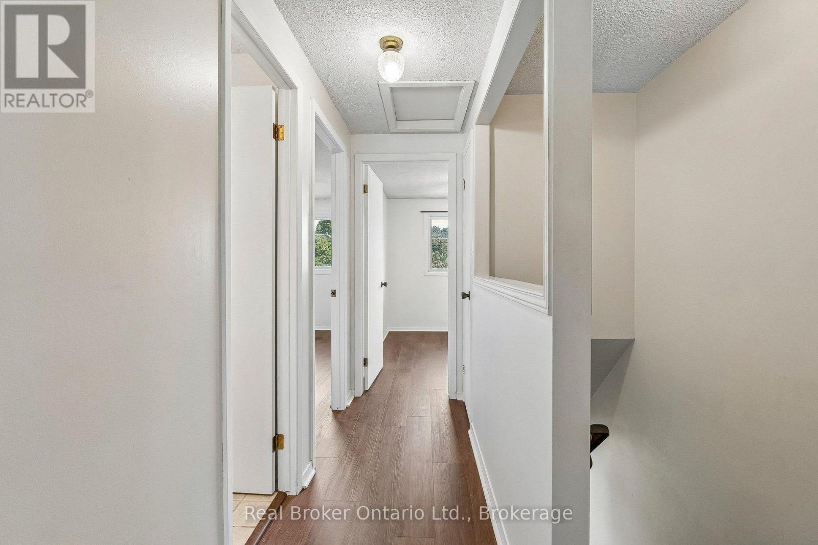 1/2 - 310 Linwell Road, St. Catharines, Ontario  L2N 1T3 - Photo 18 - X13813120