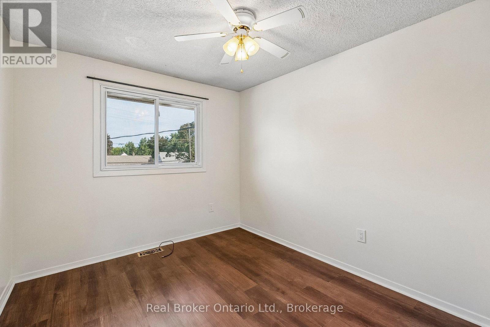 1/2 - 310 Linwell Road, St. Catharines, Ontario  L2N 1T3 - Photo 19 - X13813120