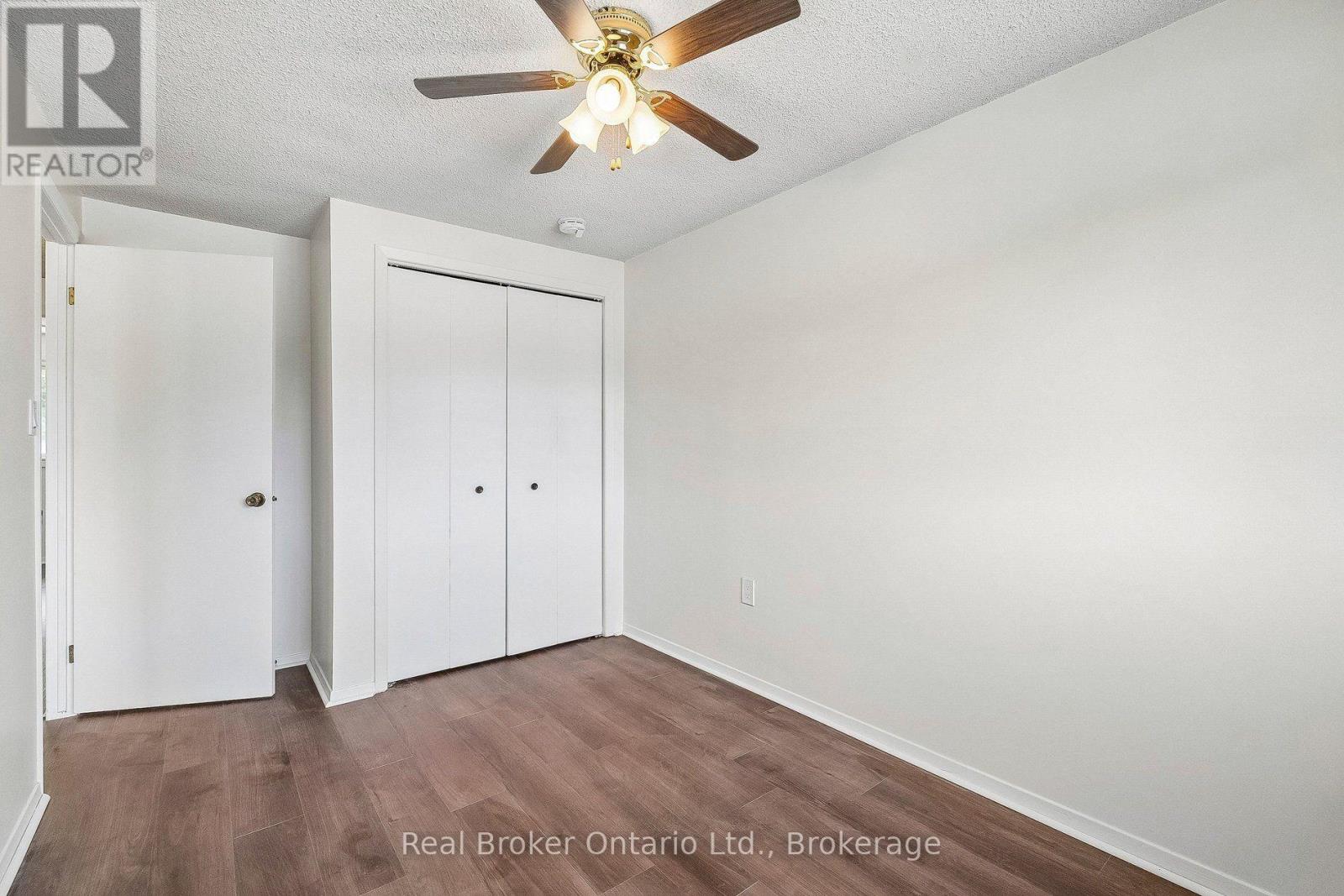 1/2 - 310 Linwell Road, St. Catharines, Ontario  L2N 1T3 - Photo 21 - X13813120