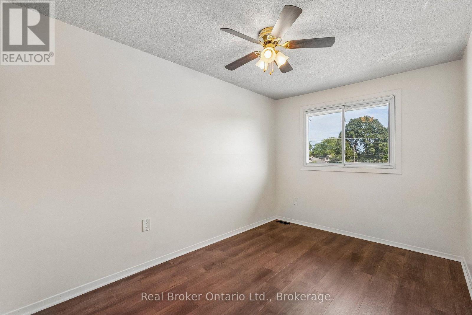 1/2 - 310 Linwell Road, St. Catharines, Ontario  L2N 1T3 - Photo 22 - X13813120