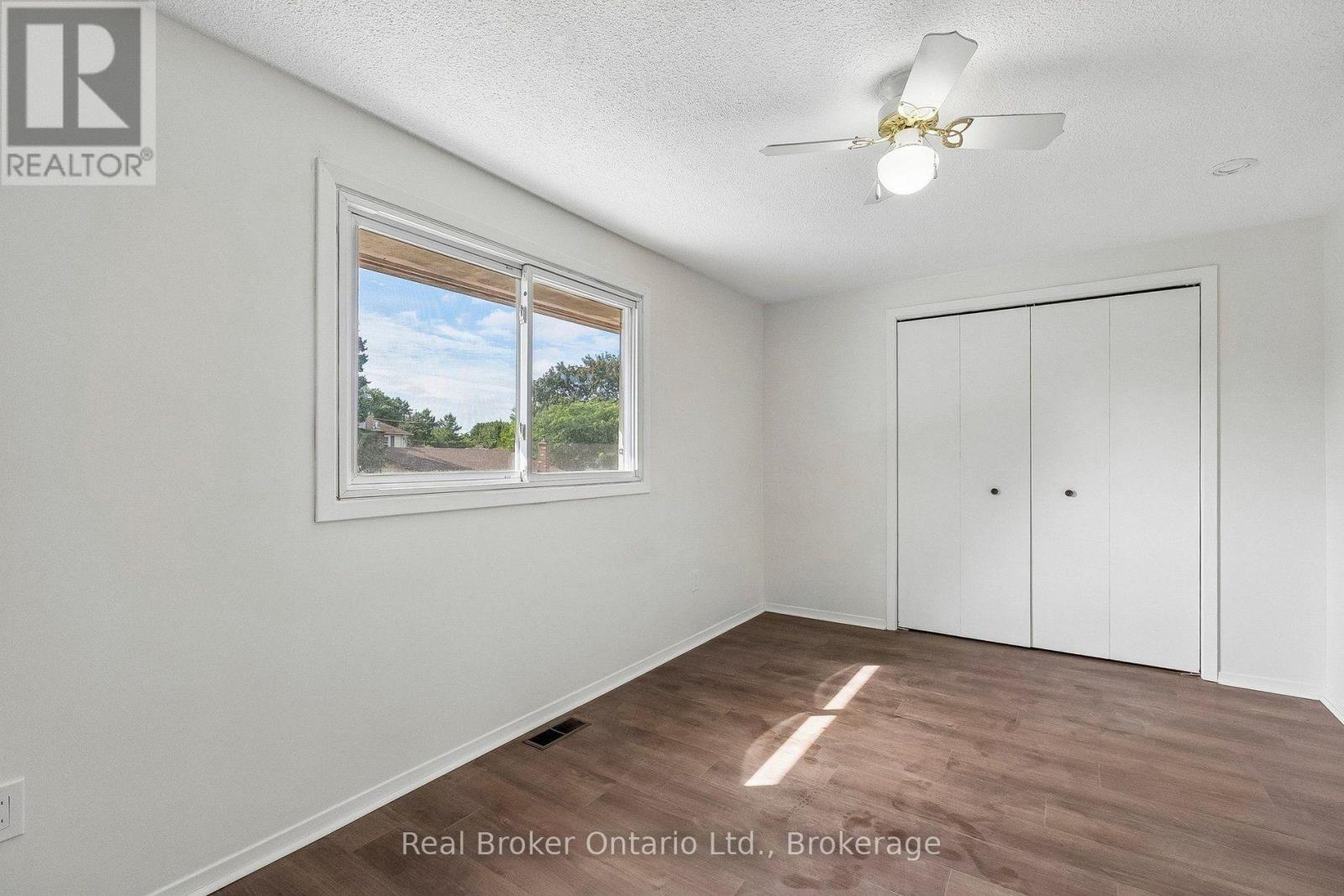 1/2 - 310 Linwell Road, St. Catharines, Ontario  L2N 1T3 - Photo 23 - X13813120