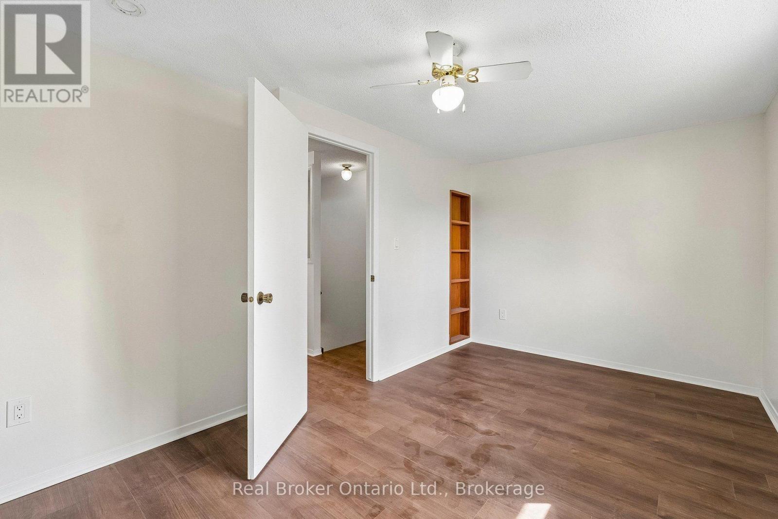 1/2 - 310 Linwell Road, St. Catharines, Ontario  L2N 1T3 - Photo 24 - X13813120