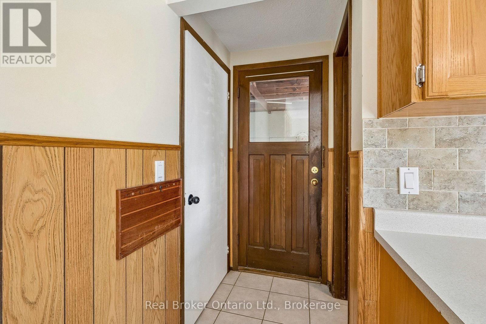 1/2 - 310 Linwell Road, St. Catharines, Ontario  L2N 1T3 - Photo 26 - X13813120