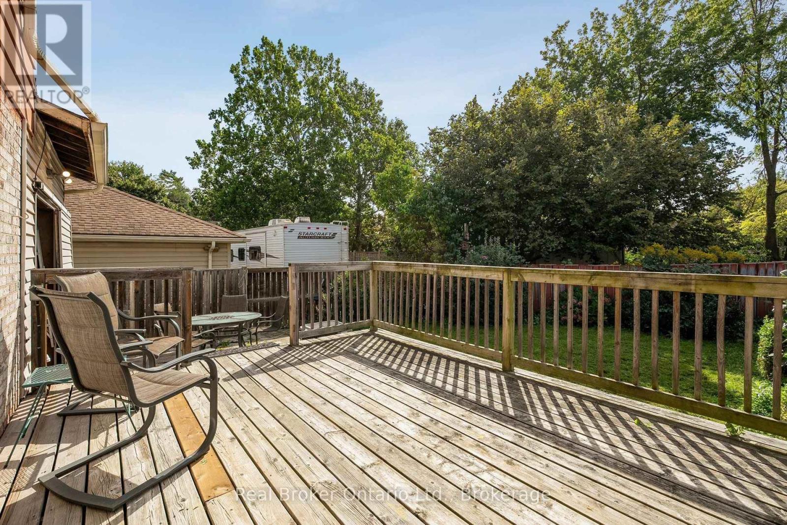 1/2 - 310 Linwell Road, St. Catharines, Ontario  L2N 1T3 - Photo 27 - X13813120