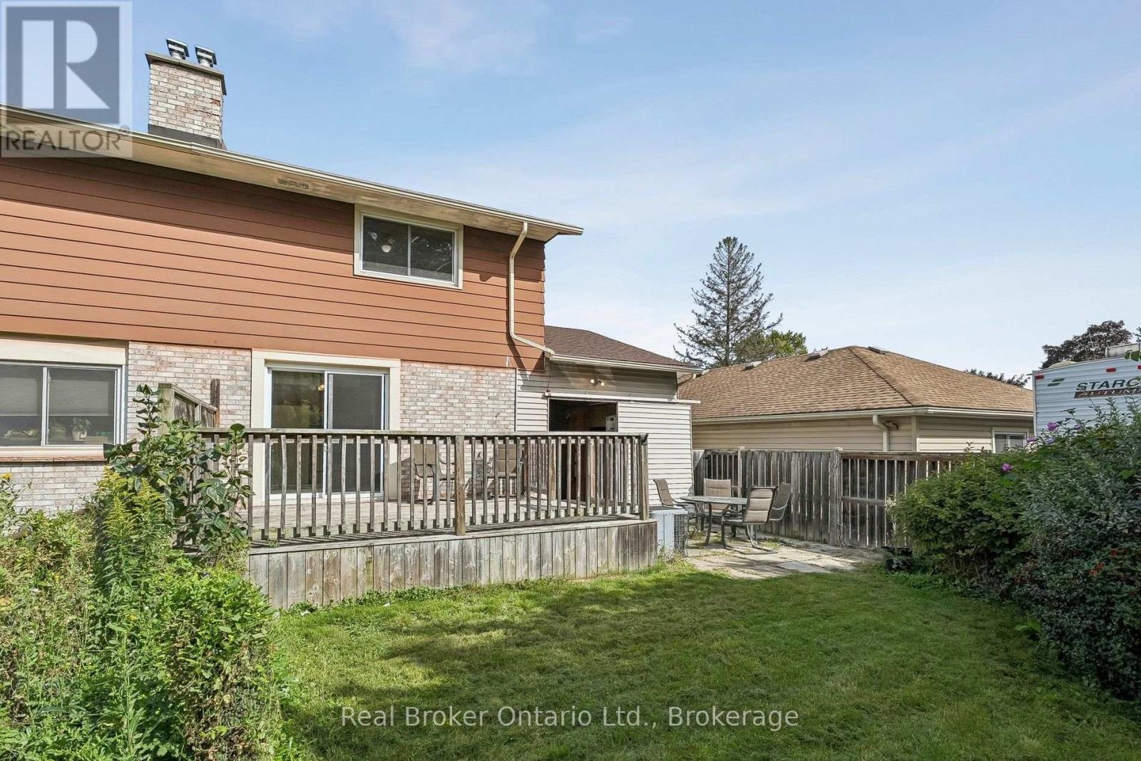 1/2 - 310 Linwell Road, St. Catharines, Ontario  L2N 1T3 - Photo 29 - X13813120