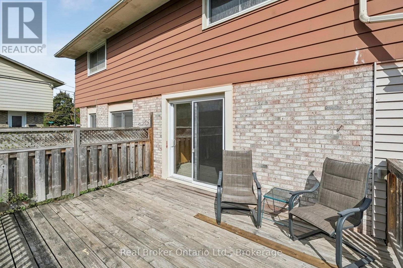 1/2 - 310 Linwell Road, St. Catharines, Ontario  L2N 1T3 - Photo 31 - X13813120