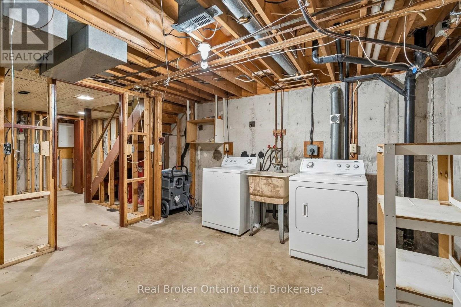 1/2 - 310 Linwell Road, St. Catharines, Ontario  L2N 1T3 - Photo 33 - X13813120