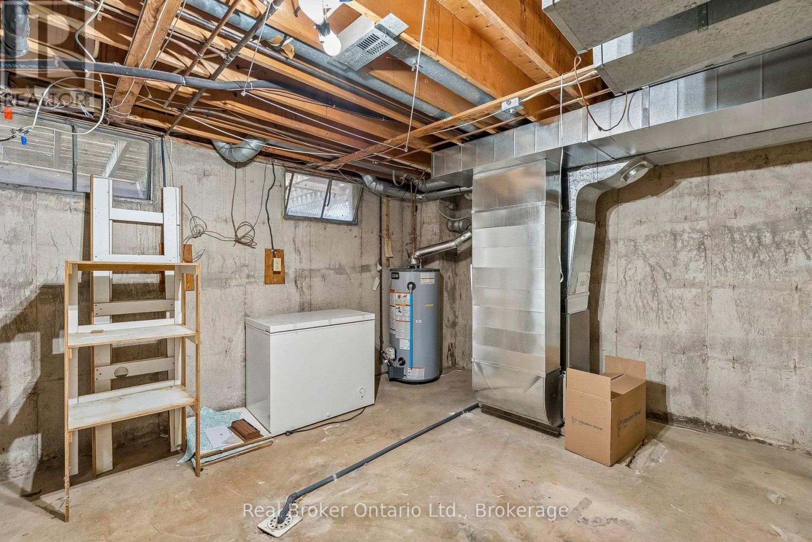 1/2 - 310 Linwell Road, St. Catharines, Ontario  L2N 1T3 - Photo 34 - X13813120