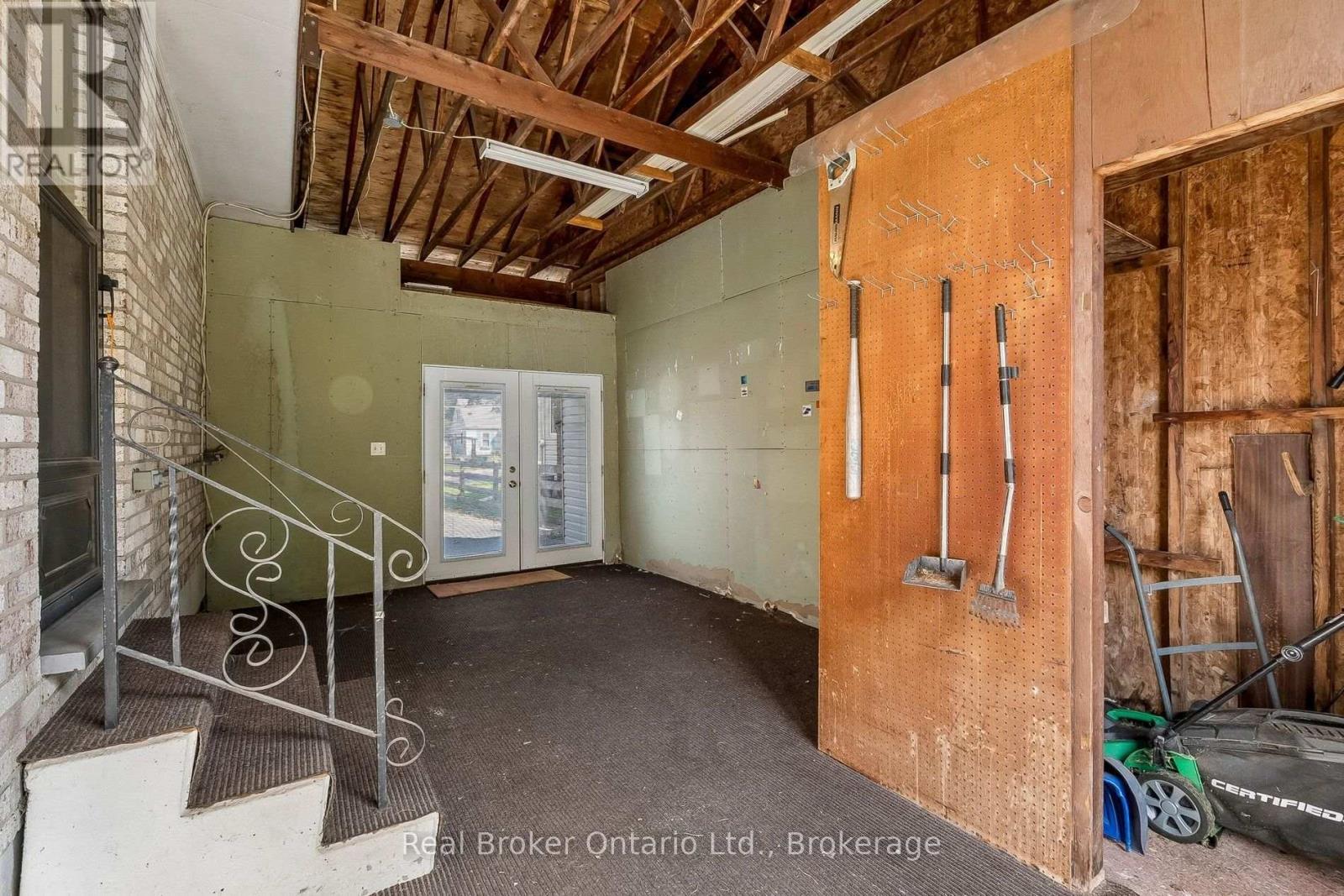 1/2 - 310 Linwell Road, St. Catharines, Ontario  L2N 1T3 - Photo 36 - X13813120