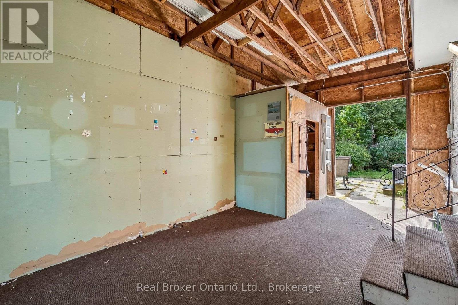 1/2 - 310 Linwell Road, St. Catharines, Ontario  L2N 1T3 - Photo 37 - X13813120