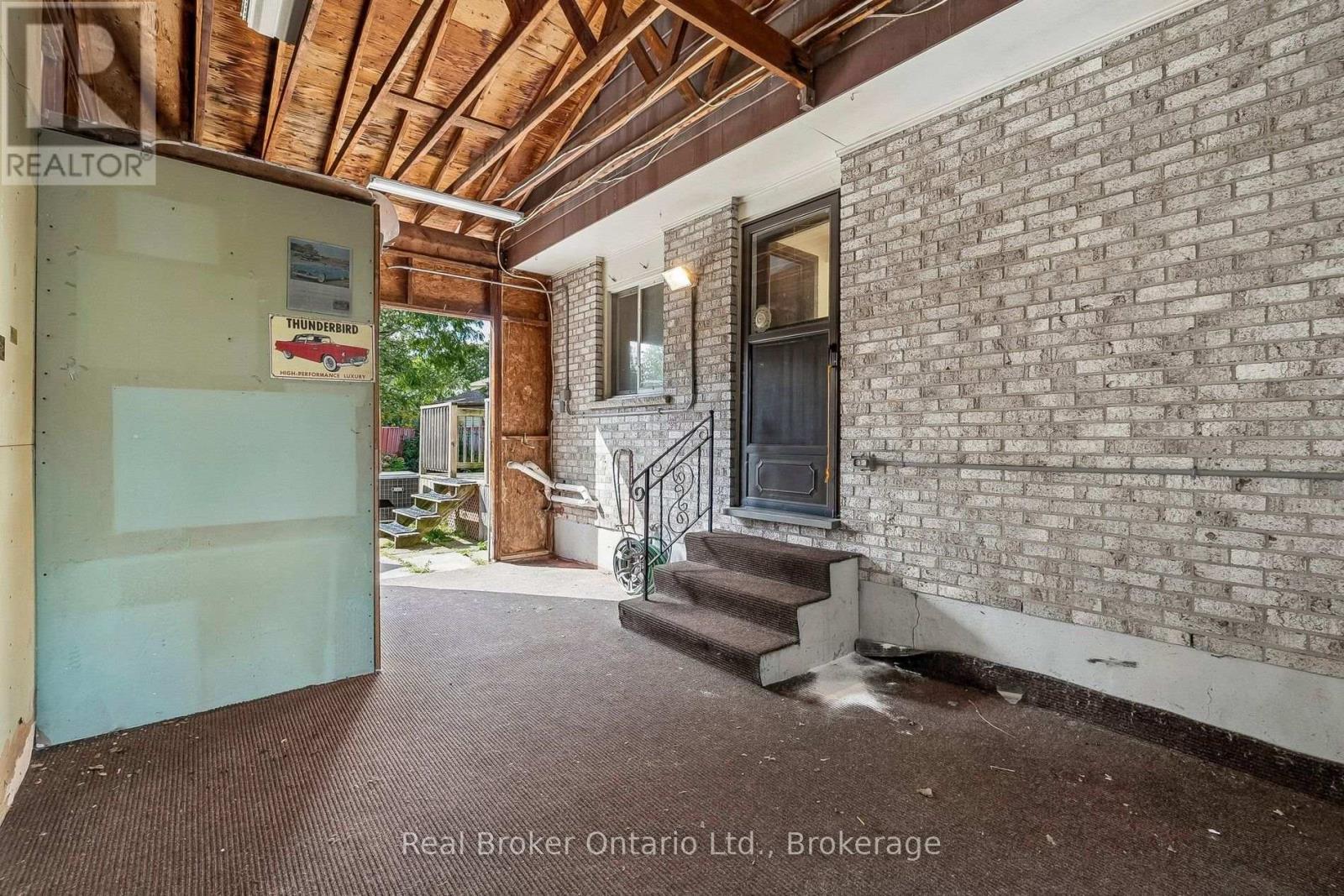 1/2 - 310 Linwell Road, St. Catharines, Ontario  L2N 1T3 - Photo 38 - X13813120