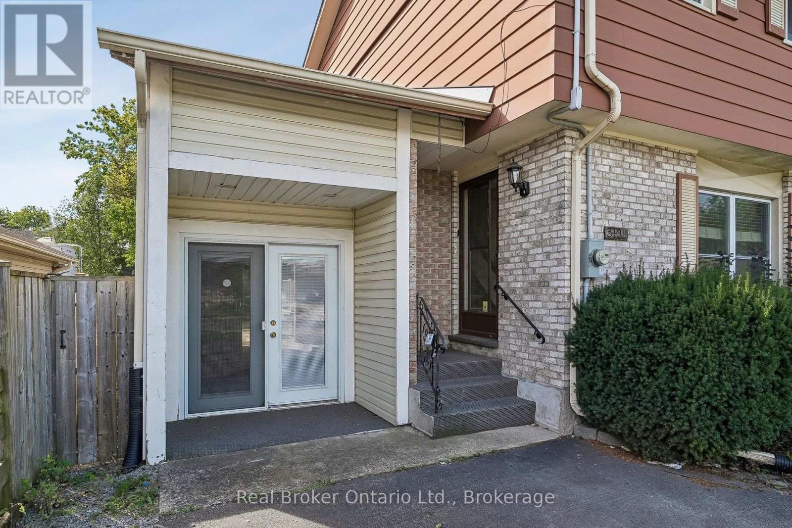 1/2 - 310 Linwell Road, St. Catharines, Ontario  L2N 1T3 - Photo 5 - X13813120