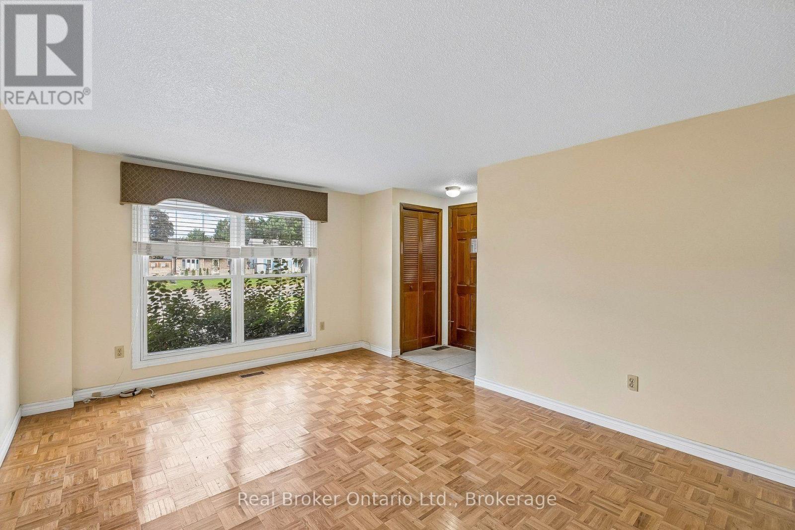 1/2 - 310 Linwell Road, St. Catharines, Ontario  L2N 1T3 - Photo 9 - X13813120