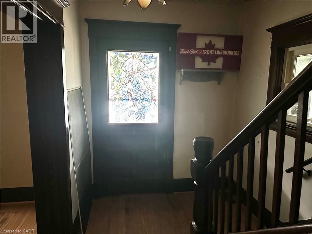 128 Kent Street S, Simcoe, Ontario  N3Y 2Y1 - Photo 6 - 40865291
